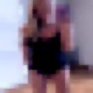 Adama, femme de 41 ans veut plan cul à Bologne