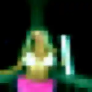 Sexy Roxane, 27 ans à Bologne - la contacter