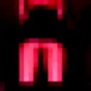 Sandrine (43 ans) à Bologne cherche un plan cul ce soir