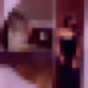 Amira, 33 ans, disponible à Bolquère pour un plan cul