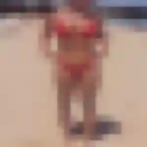Quetsia, 35 ans, connectée à Bolquère pour un plan cul