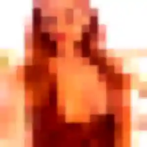 Tatu (35 ans) à Bolquère cherche un plan cul ce soir