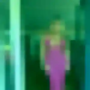 Adeola, 41 ans, dispo pour plan cul à Bombon