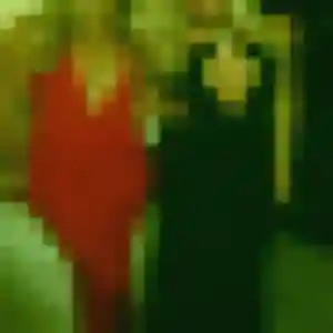 Marina de Bombon, 35 ans - plan cul discret