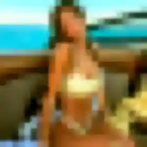 Morenike, 35 ans, disponible à Bombon pour une rencontre coquine