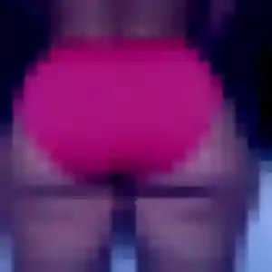 Photo de Assétou à Bomy (41 ans) - plan cul sans inscription