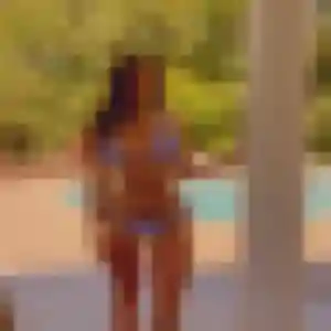Contacte Hadija, 30 ans à Bomy en privé