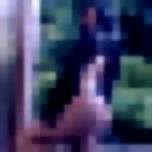 Nicole de Bomy, 26 ans - plan cul discret