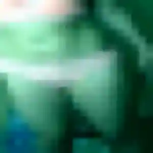 Rokhaya, 36 ans, dispo pour plan cul à Bomy