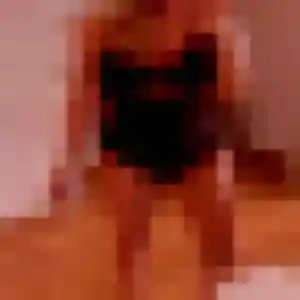 Tabitha de Bomy, 41 ans - plan cul sans lendemain