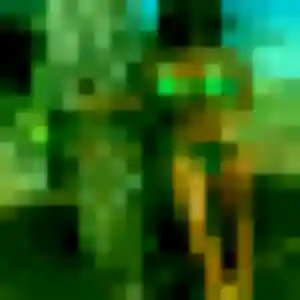 Anaïs de Bon Repos sur Blavet, 35 ans - plan cul sans lendemain