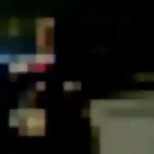 Nana, 32 ans, disponible à Bon Repos sur Blavet pour une rencontre coquine