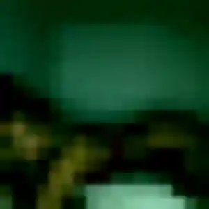 Profil de Wambui à Bondigoux (27 ans) - plan cul anonyme