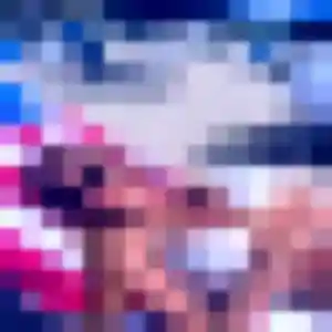 Yankuba, 32 ans, connectée à Bondigoux pour une rencontre coquine