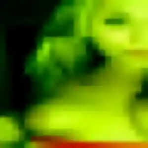 Noëlla (25 ans) à Bondues cherche un plan cul maintenant