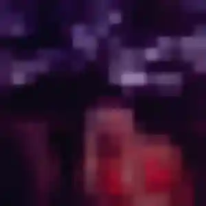 Sexy Abena, 34 ans à Bondy - la contacter