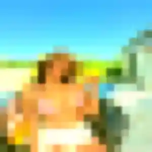 Profil de Nassira à Bondy (31 ans) - plan cul gratuit
