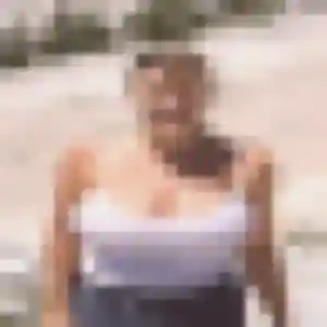 Ornella (29 ans) à Bondy attend une rencontre ce soir