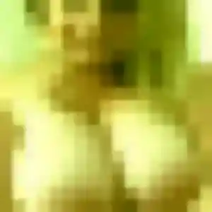 Profil de Nafi à Bonifacio (42 ans) - plan cul anonyme