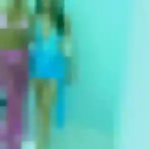 Profil de Miriam à Bonnac-la-Côte (27 ans) - plan cul gratuit