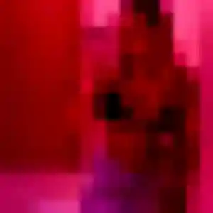 Belle Nadia, 35 ans à Bonnac-la-Côte - voir sa photo