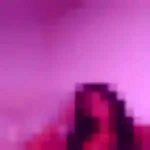 Akua, 29 ans, en ligne à Bonnac pour un plan cul