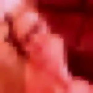 Gathoni (40 ans) à Bonnac propose une rencontre ce soir