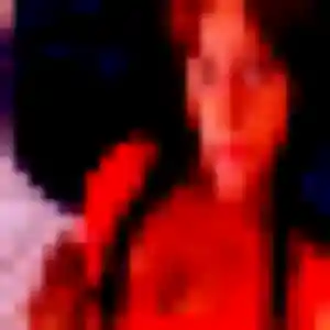 Esi, 34 ans, dispo pour plan cul à Bonnard
