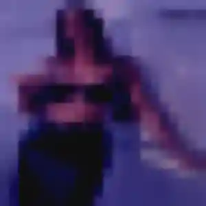 Photo exclusive de Mercy, 45 ans à Bonnard - rencontre coquine