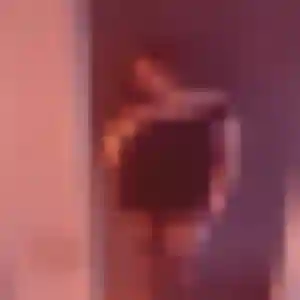 Yankuba, femme de 40 ans cherche plan cul à Bonnard