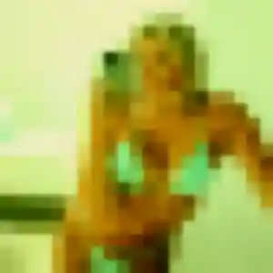 Tabitha de Bonnay, 38 ans - plan cul sans prise de tête