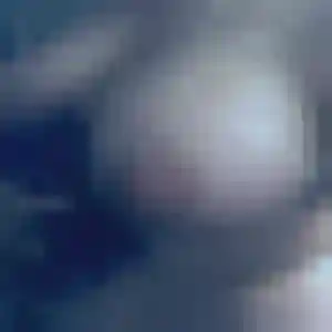 Axelle, femme de 27 ans cherche plan cul à Bonnebosq