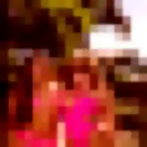 Photo sexy de Éva, 42 ans à Bonnebosq - rencontre coquine