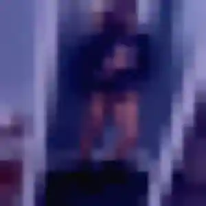 plan cul à Bonnebosq : photo de Sokhna, 36 ans - accès libre