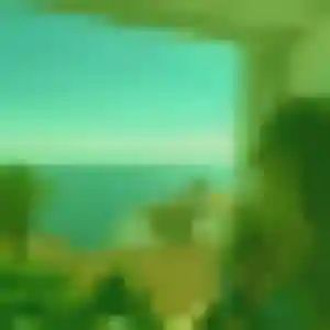 Uchenna (43 ans) à Bonnebosq cherche un plan cul rapidement