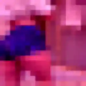Photo exclusive de Ursula, 26 ans à Bonnebosq - rencontre coquine