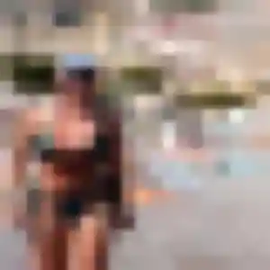 Contacte Xavière, 34 ans à Bonnebosq en t'inscrivant