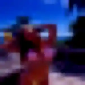 Xavière (44 ans) à Bonnebosq attend une rencontre aujourd'hui
