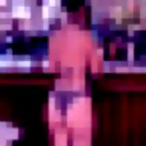 Photo privée de Adeline, 31 ans à Bonnée - plan discret