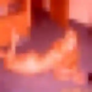 Contacte Chiamaka, 40 ans à Bonnée en privé