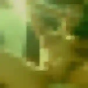 Contacte Joséphine, 45 ans à Bonnée en t'inscrivant