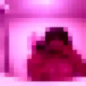 Rokhaya, 44 ans, dispo pour plan cul à Bonnefamille