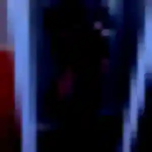 Rejoins Yasmina, 28 ans à Bonnefamille en t'inscrivant