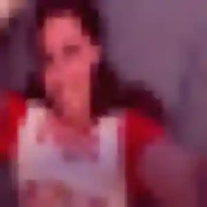 Prisca (24 ans) à Bonnelles cherche un plan cul maintenant