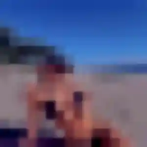 plan cul à Bonnelles : photo de Suzanne, 45 ans - sans engagement