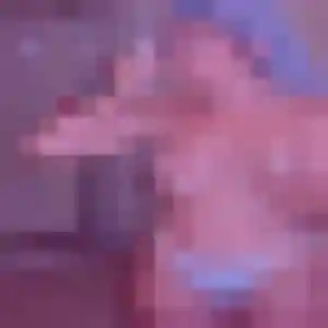 Photo de Yolène à Bonnelles (36 ans) - plan cul discret