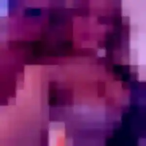 Photo sexy de Dienaba, 45 ans à Bonnemain - rencontre sans lendemain