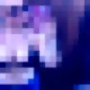 Photo exclusive de Faith, 40 ans à Bonnemain - plan discret