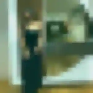 Mélissa (31 ans) à Bonnétable attend une rencontre maintenant