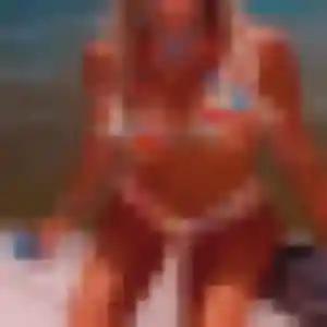 Photo perso de Abigail, 38 ans à Bonnetan - plan discret